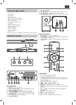 Preview for 29 page of Sharp 1207012 User Manual