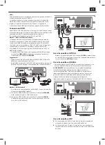 Preview for 31 page of Sharp 1207012 User Manual