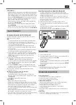 Preview for 33 page of Sharp 1207012 User Manual