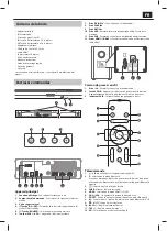 Preview for 37 page of Sharp 1207012 User Manual