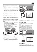 Preview for 39 page of Sharp 1207012 User Manual