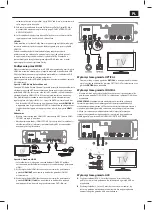 Preview for 47 page of Sharp 1207012 User Manual