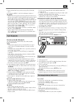 Preview for 49 page of Sharp 1207012 User Manual