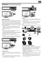 Preview for 13 page of Sharp 1207192 User Manual