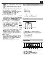 Preview for 25 page of Sharp 1207192 User Manual