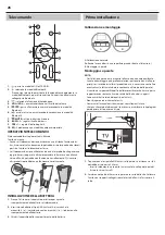 Preview for 26 page of Sharp 1207192 User Manual