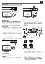 Preview for 27 page of Sharp 1207192 User Manual