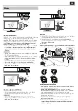 Preview for 41 page of Sharp 1207192 User Manual