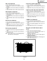 Preview for 11 page of Sharp 13K-M100 Service Manual