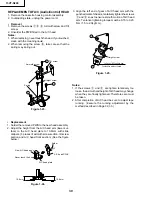 Предварительный просмотр 30 страницы Sharp 13VT-N200 Service Manual