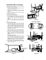 Preview for 7 page of Sharp 1490 Installation Instructions Manual