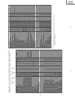 Preview for 5 page of Sharp 14A1-RU Service Manual