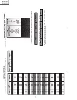 Preview for 6 page of Sharp 14A1-RU Service Manual