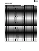 Preview for 11 page of Sharp 14A1-RU Service Manual