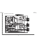 Предварительный просмотр 2 страницы Sharp 14GT-16C Service Manual