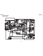 Предварительный просмотр 9 страницы Sharp 14GT-16C Service Manual