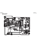 Предварительный просмотр 10 страницы Sharp 14GT-16C Service Manual