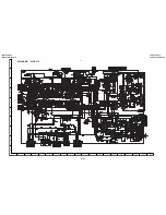 Предварительный просмотр 15 страницы Sharp 14GT-16C Service Manual