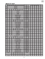 Preview for 19 page of Sharp 14GT15 Service Manual