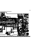 Preview for 40 page of Sharp 14GT15 Service Manual