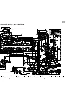 Preview for 41 page of Sharp 14GT15 Service Manual