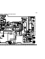 Preview for 42 page of Sharp 14GT15 Service Manual