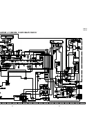 Preview for 43 page of Sharp 14GT15 Service Manual