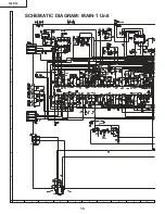 Preview for 16 page of Sharp 14LK14 Service Manual