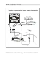 Предварительный просмотр 18 страницы Sharp 14LM-40C (Slovakian) Operation Manual