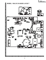 Preview for 11 page of Sharp 14SL30 Service Manual