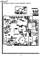 Preview for 12 page of Sharp 14SL30 Service Manual