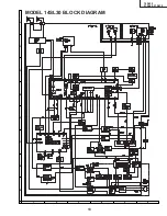 Preview for 13 page of Sharp 14SL30 Service Manual