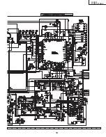 Preview for 19 page of Sharp 14SL30 Service Manual