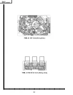 Preview for 30 page of Sharp 14SL30 Service Manual