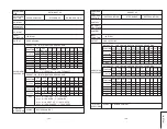 Предварительный просмотр 15 страницы Sharp 14V-R70M Service Manual