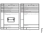 Предварительный просмотр 16 страницы Sharp 14V-R70M Service Manual