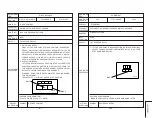 Предварительный просмотр 20 страницы Sharp 14V-R70M Service Manual