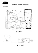 Предварительный просмотр 40 страницы Sharp 14VT10X1 Service Manual