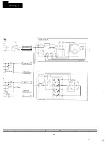 Предварительный просмотр 69 страницы Sharp 14VT10X1 Service Manual