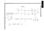 Предварительный просмотр 71 страницы Sharp 14VT10X1 Service Manual