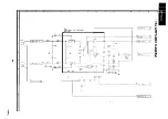 Предварительный просмотр 81 страницы Sharp 14VT10X1 Service Manual