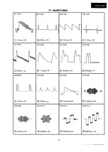 Предварительный просмотр 90 страницы Sharp 14VT10X1 Service Manual