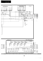 Предварительный просмотр 97 страницы Sharp 14VT10X1 Service Manual