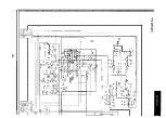 Предварительный просмотр 98 страницы Sharp 14VT10X1 Service Manual