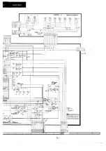 Предварительный просмотр 109 страницы Sharp 14VT10X1 Service Manual