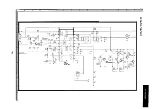 Предварительный просмотр 110 страницы Sharp 14VT10X1 Service Manual