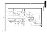 Предварительный просмотр 111 страницы Sharp 14VT10X1 Service Manual