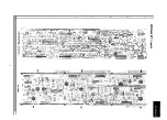 Предварительный просмотр 112 страницы Sharp 14VT10X1 Service Manual