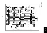 Предварительный просмотр 18 страницы Sharp 15JF-25S Service Manual