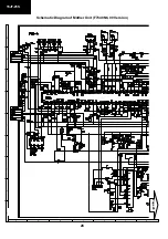 Предварительный просмотр 23 страницы Sharp 15JF-25S Service Manual